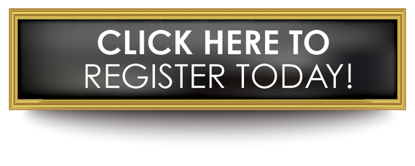 Click Here To Register