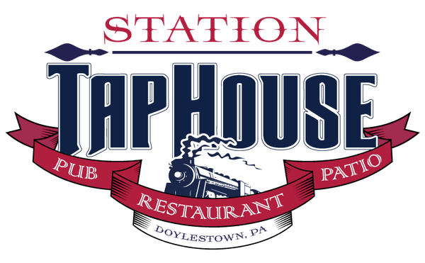 Station Tap House