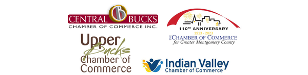 Chamber logos