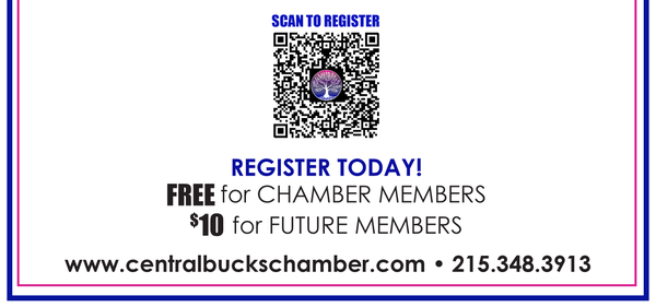 Register for the NET