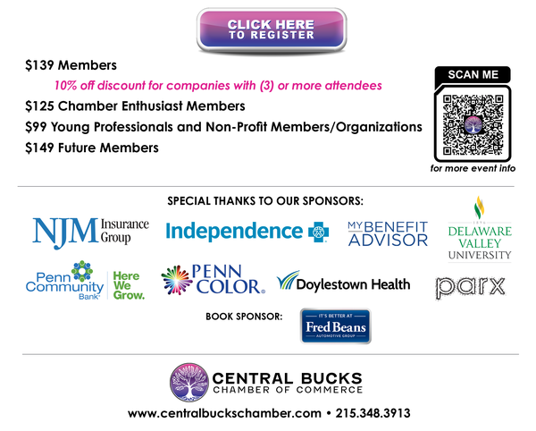 Click Here to Register