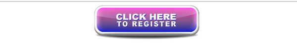 Click to register