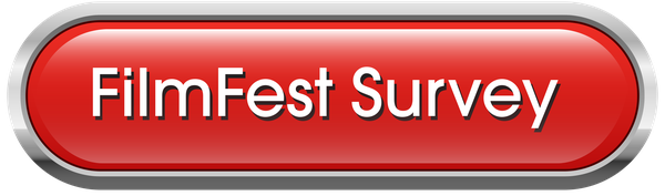 FilmFest Survey