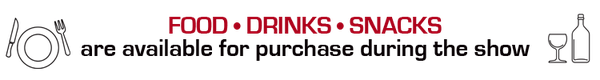 Food and Drinks