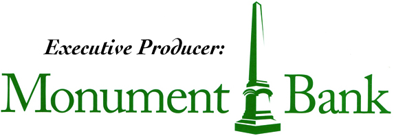 Monument Bank Logo