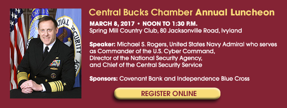 Annual Luncheon Graphic