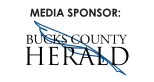 Media Sponsor