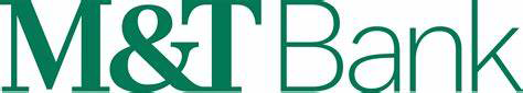 M&T Bank