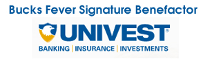 Univest Logo