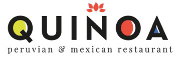 Quinoa Logo