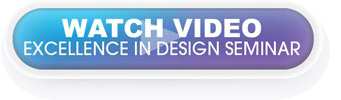 Excellence in Design Seminar