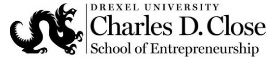 Drexel Logo