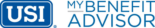 USI Logo