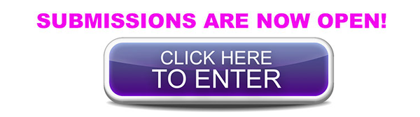 Submission Are Now Open
