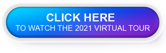 Click Here