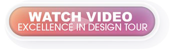 Excellence In Design Tour