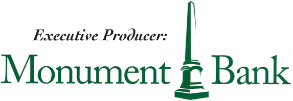 Monument Bank Logo