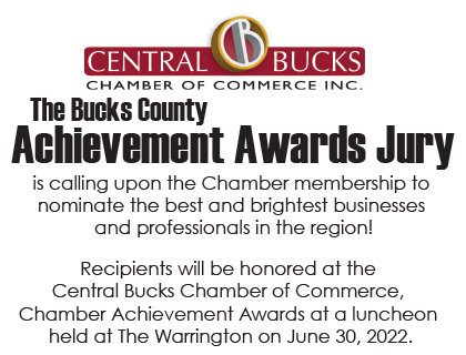 Achievement Jury