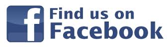Facebook Link