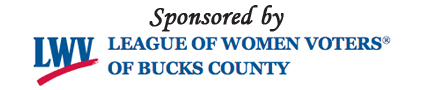 LWV Logo
