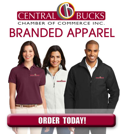 Order Today