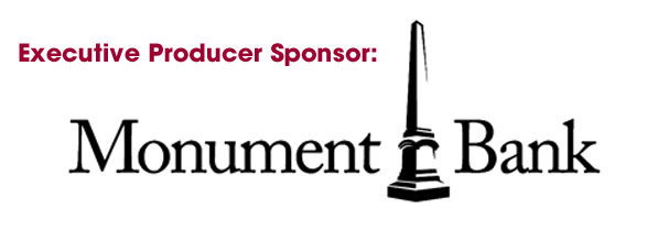 Monument Bank