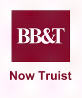 BB&T Now Truist