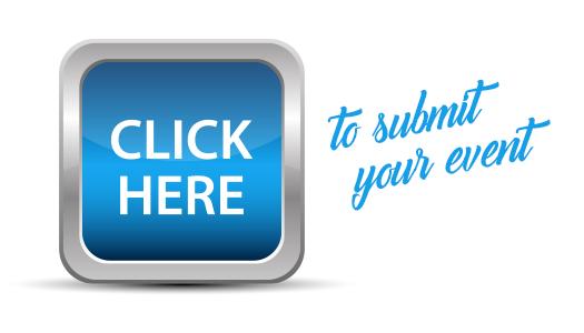 Click Here