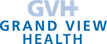 GVH Logo