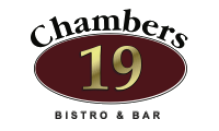 Chambers 19 