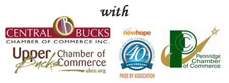 Chamber Logos