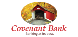 Covenant Bank
