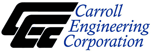 Carroll Engineering Logo