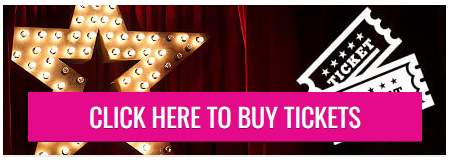 TICKETS