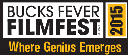 FilmFest Logo