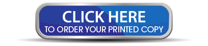 Printed Copy