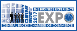 EXPO