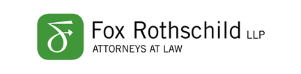 Fox Rothschild Logo