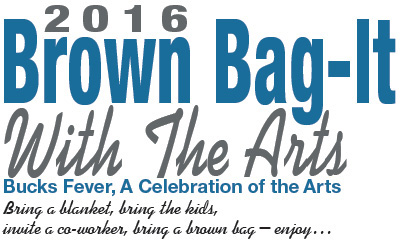 Brown Bag Logo