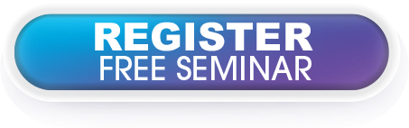 FREE Seminar Button