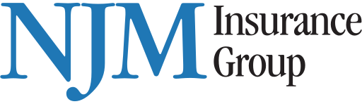 NJM
