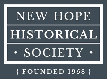 New Hope Historical Society