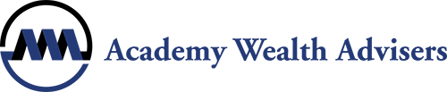 Academy Wealth Advisers