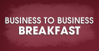 Breakfast Graphic