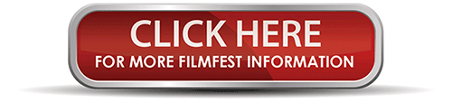 Click Here for Info