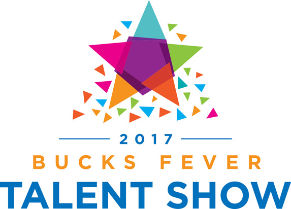 Talent Show LOGO