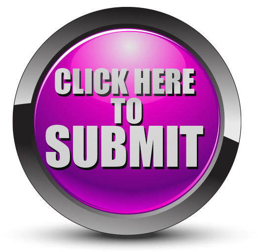 Submit Button