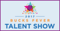 Talent Show