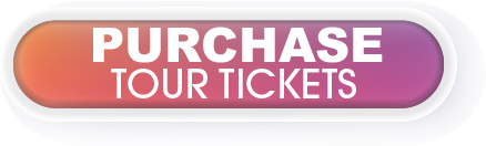 Purchase Tour Tickets