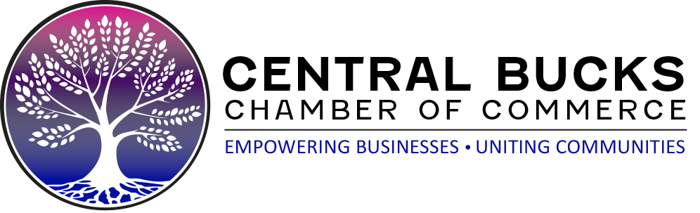 Central Bucks Chamber of Commerce